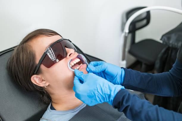 Best Teeth Whitening  in South Taft, CA
